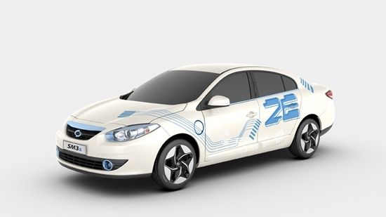 samsung-fluence-ze