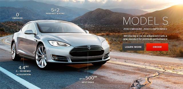 tesla-model-s