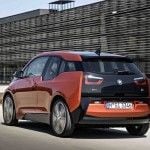 BMW-i3-back-view