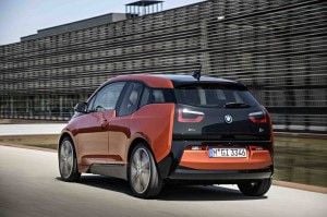 BMW-i3-back-view