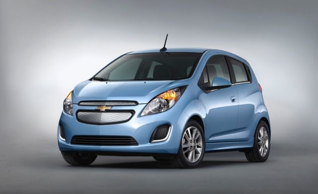 2014-chevrolet-spark-ev1