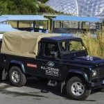 land-rover-defender-electrico