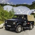 Land-Rover-Defender-electrico