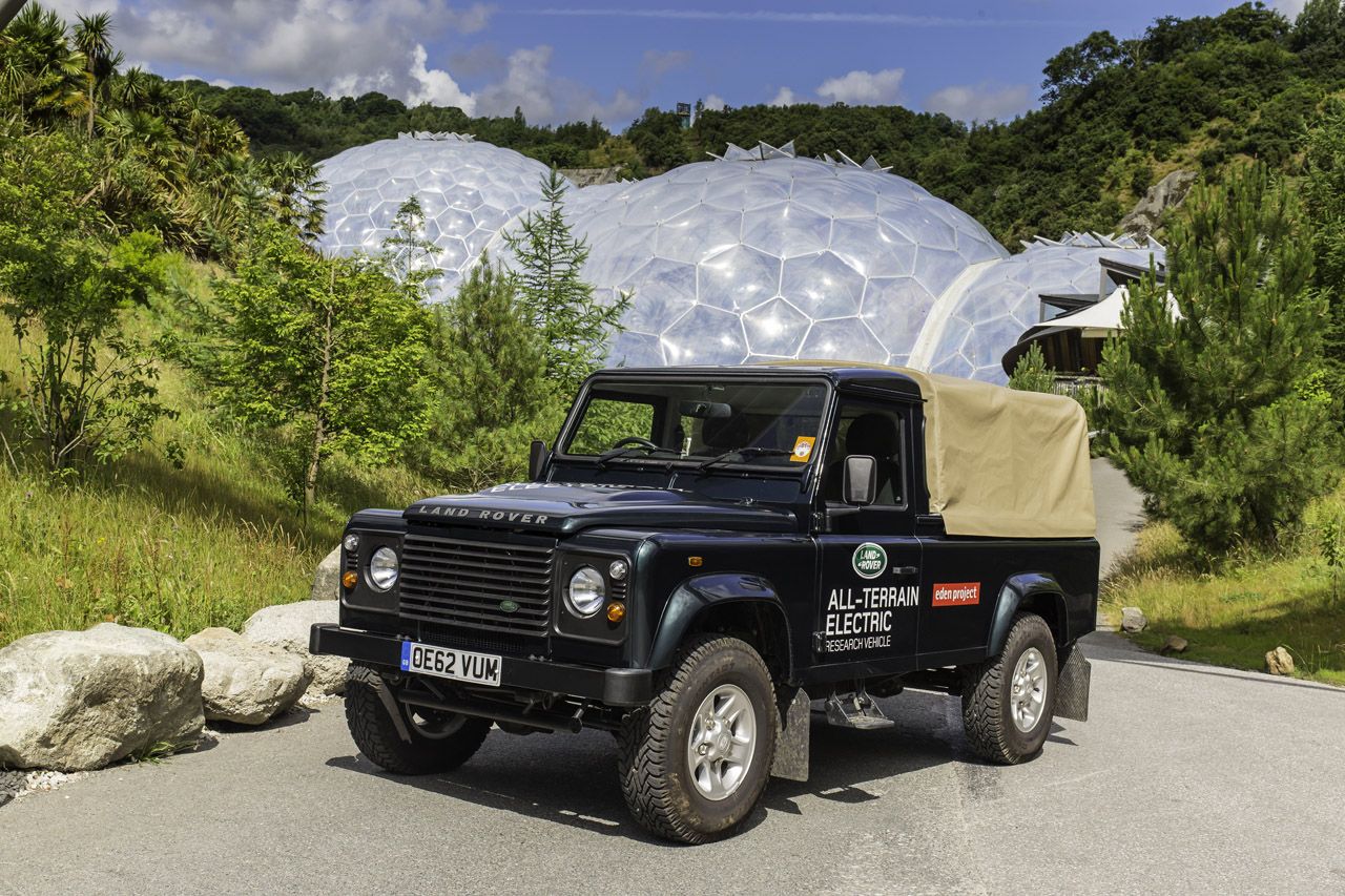 Land-Rover-Defender-electrico