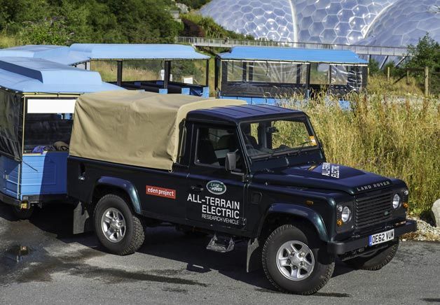 land-rover-defender-electrico