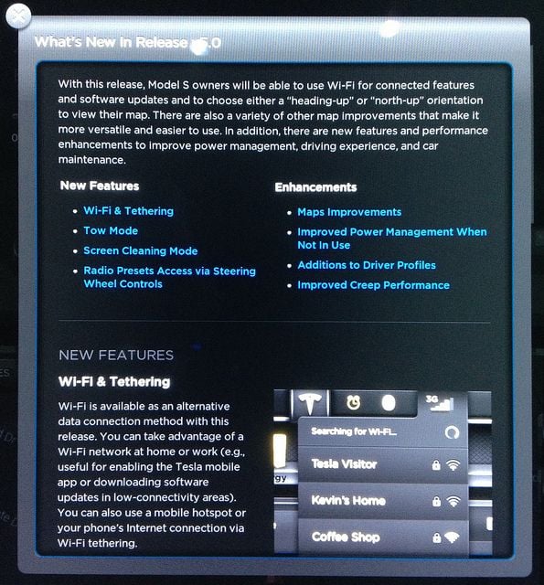 Tesla-update-5.0-2