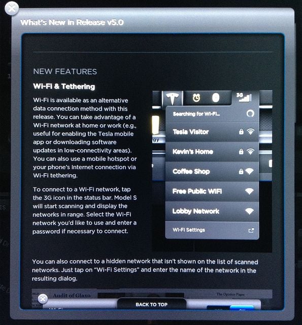 Tesla-update-5.0-3
