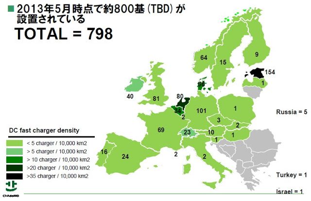 mapa-expansion-chademo-europa