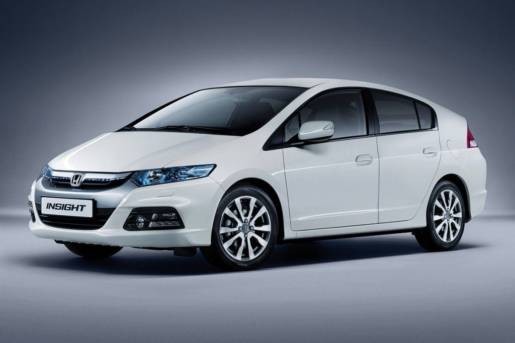 honda-insight-2013-2