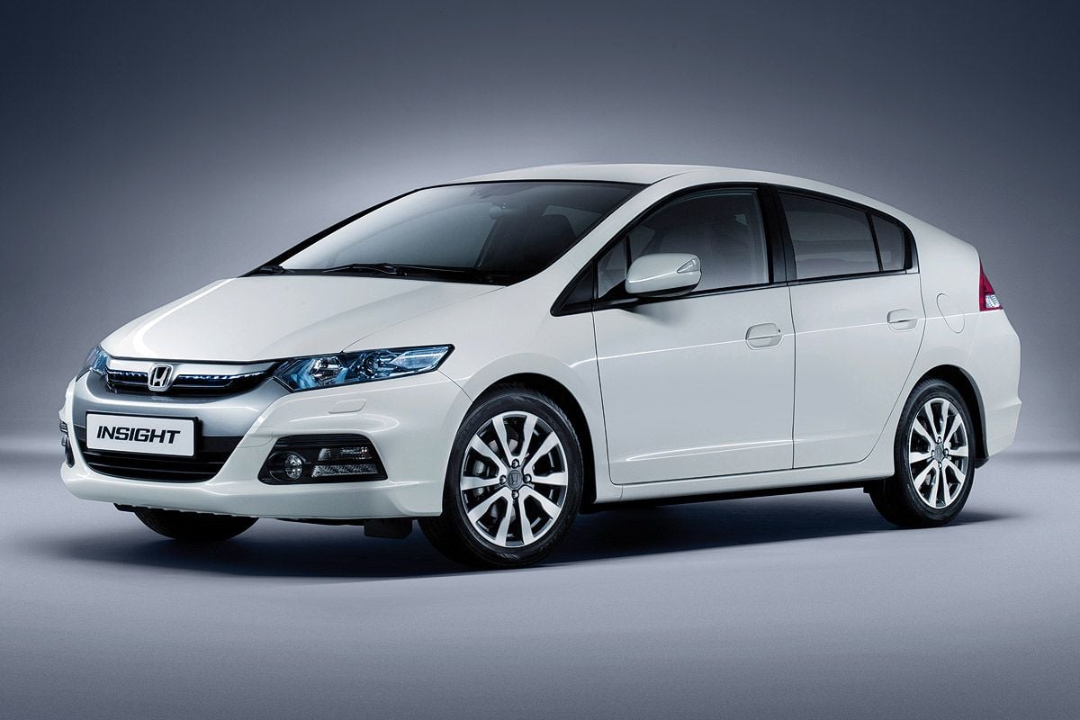 honda-insight-2013-2