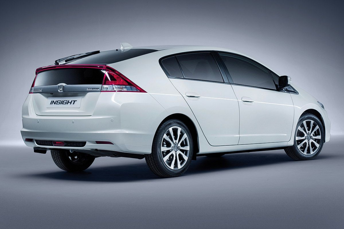 honda-insight-2013-3