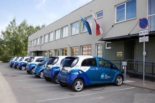 mitsubishi-i-miev-estonia-2