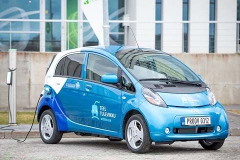 mitsubishi_imiev_estoniaCharging480x320