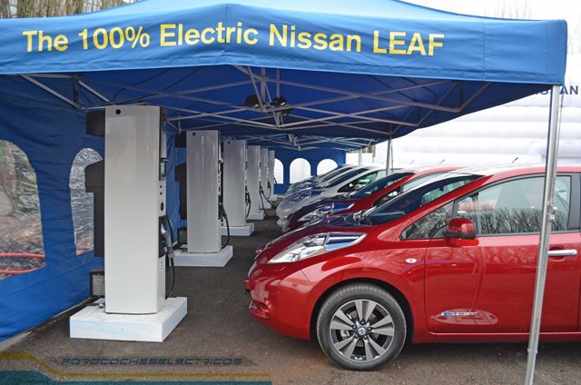 nissan-leaf-chademo