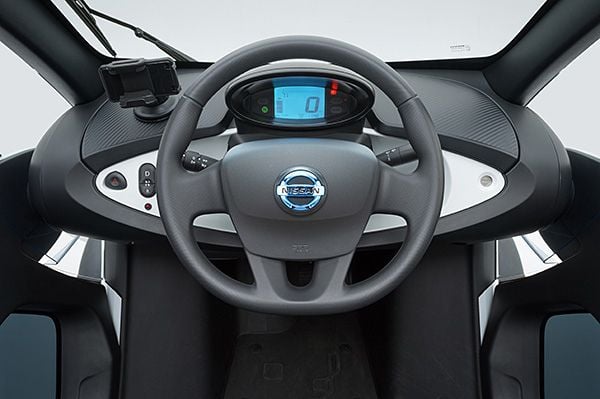 nissan-twizy