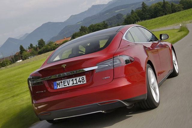 tesla-model s-europa-3