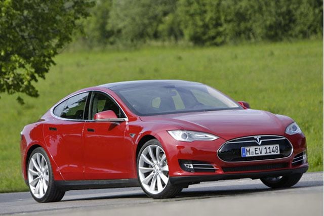 tesla-model-s