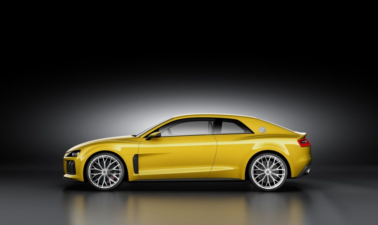 Audi Sport quattro concept-4