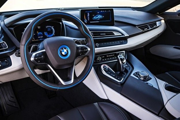 BMW-i8-4