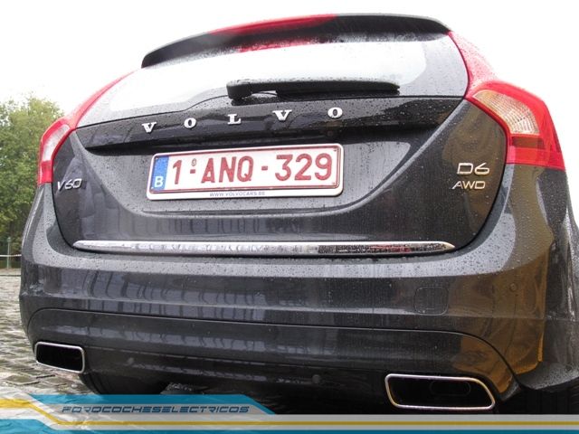 Bruselas05-Volvo-V60