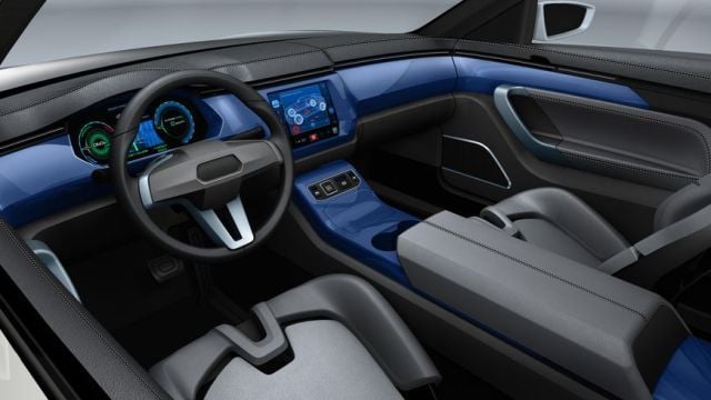 Interior_InEco