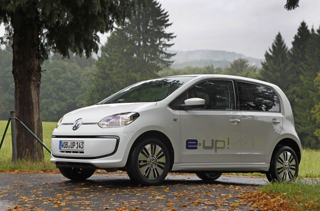 volkswagen-e-up