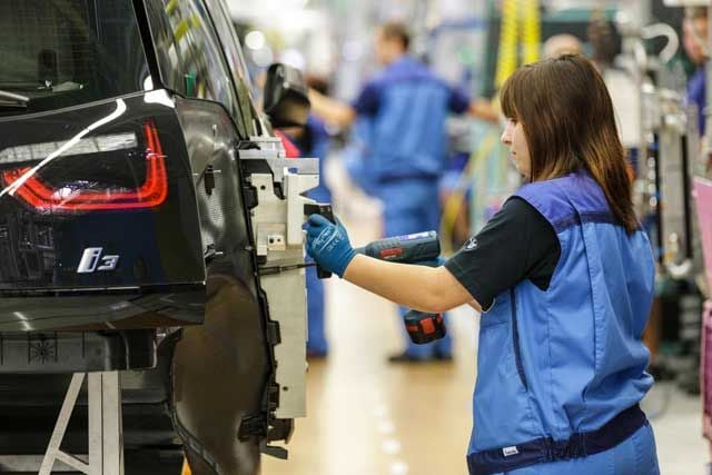 bmw-i3-production-starts-in-leipzig-photo-gallery_2