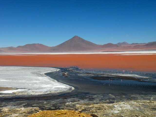 salar-de-uyuni_litio