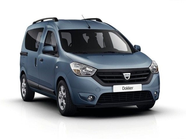 2013-Dacia-Dokker