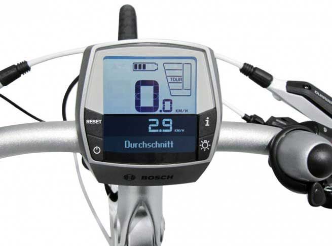 BMW-i-Pedelec-e-bike-Elektro-Fahrrad-2013-11-655x485