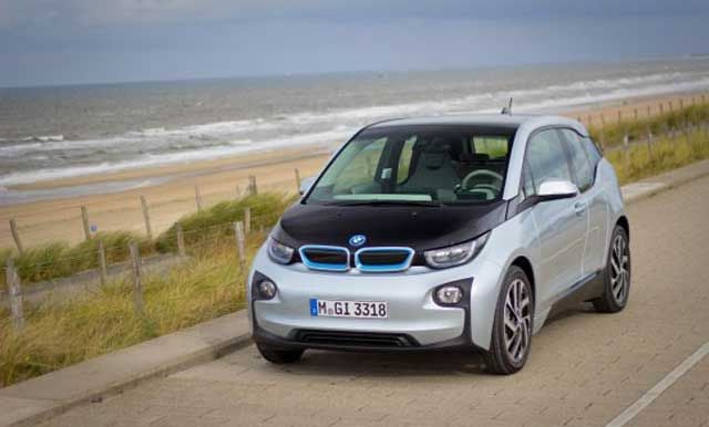 bmw-i3-frente