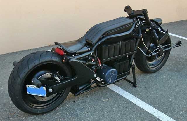 Electric_BatPod-3