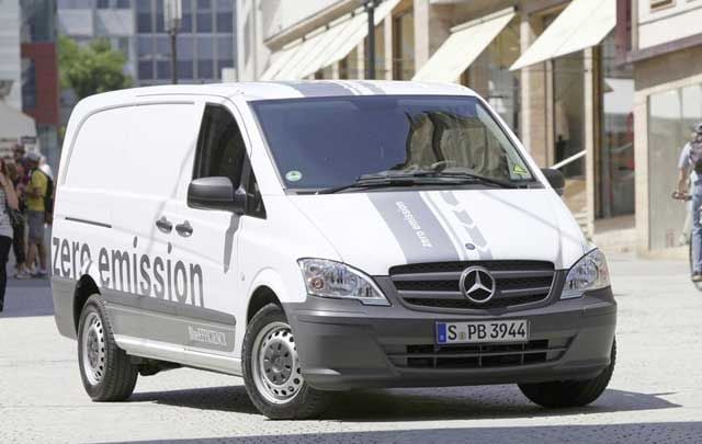 Mercedes-Benz-Vito_E-Cell