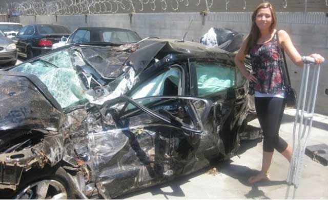 chevrolet-volt-crash-california