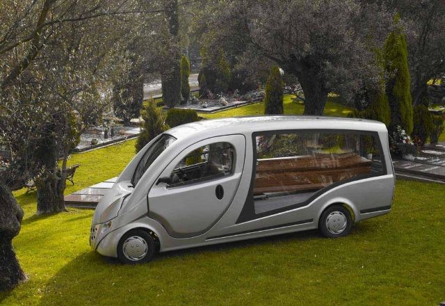 coche-electrico-funebre