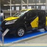 nissan-e-nv200