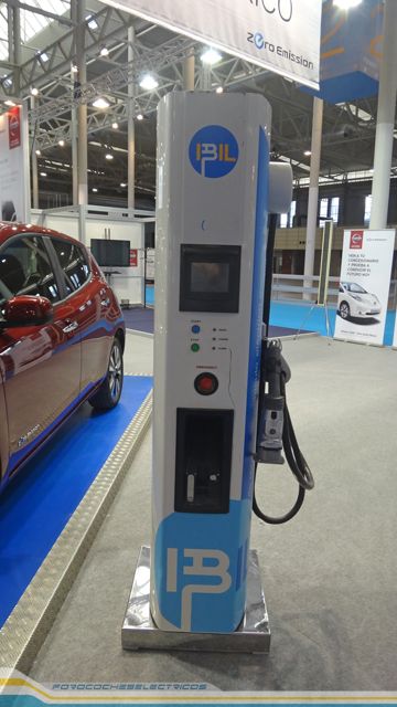 nissan-leaf-recarga-rapida-2