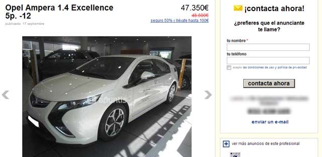 opel-ampera-precio-2