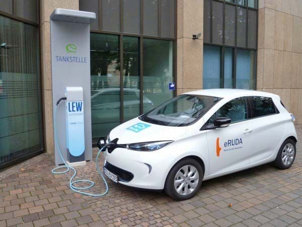 renault-zoe-22-kw