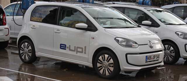 volkswagen-e-up-14