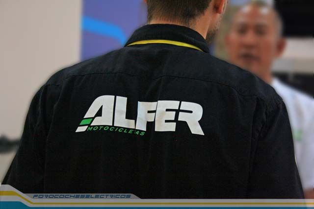 alfer-motos