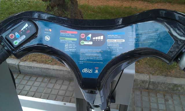 bici-sharing-madrid-2