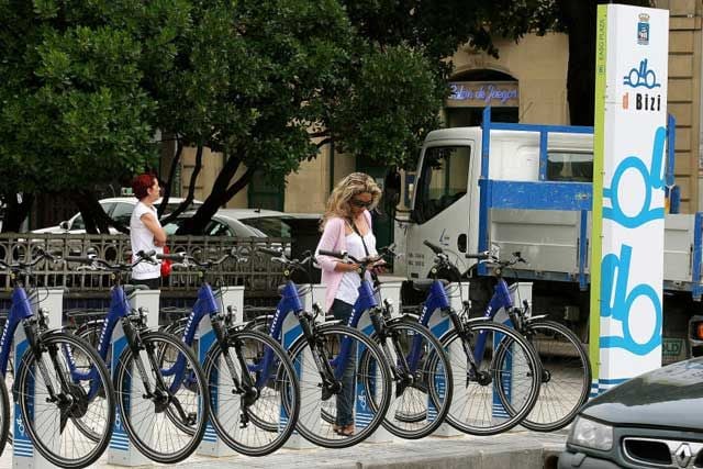 bici-sharing-madrid-5