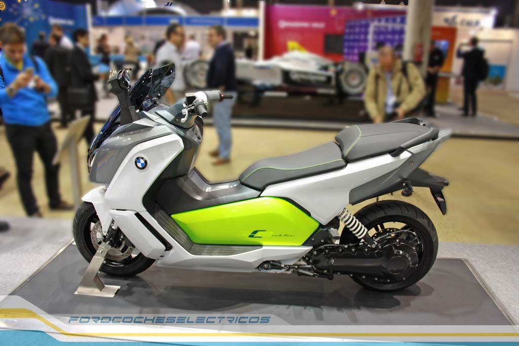 bmw-c-evolution-2