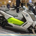 bmw-c-evolution