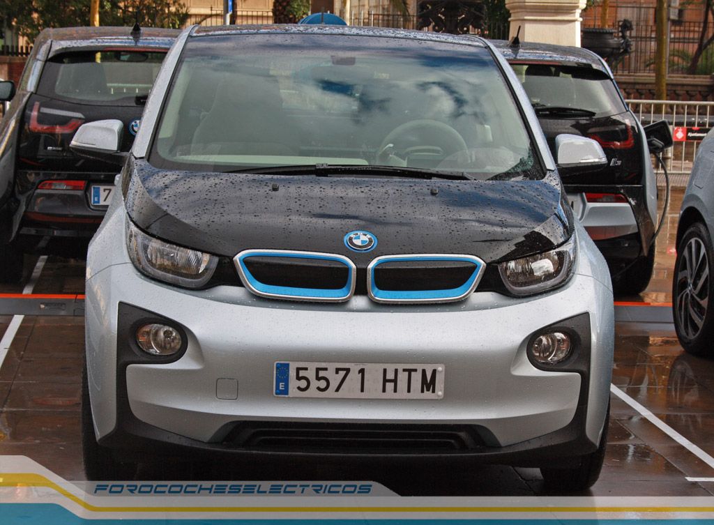 bmw-i3-chademo