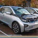 bmw-i3-front