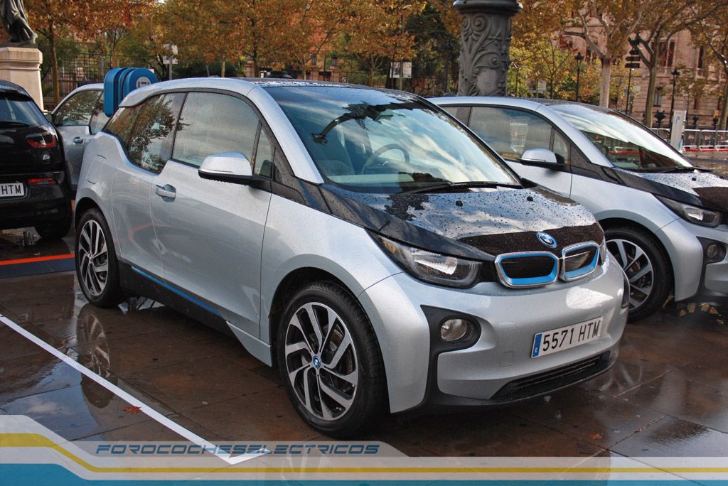 bmw-i3-front