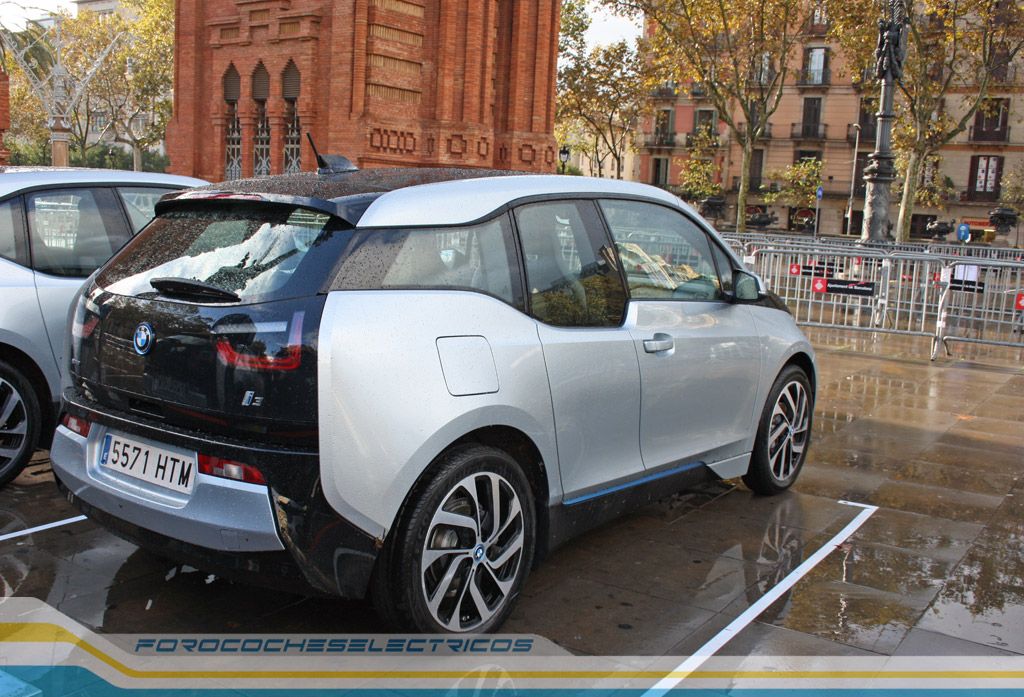 bmw-i3-02