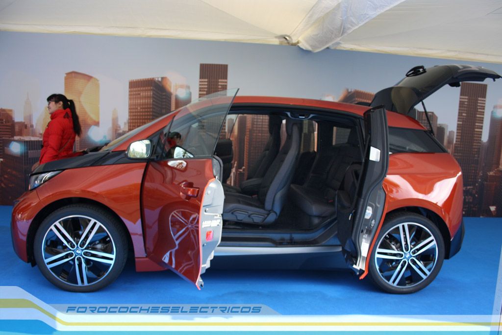 bmw-i3-06